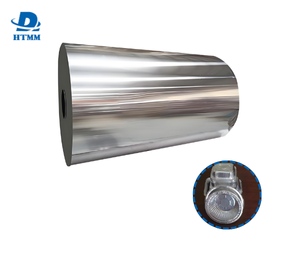 8006 Aluminium container foil